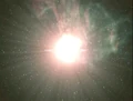 Supernova.jpg