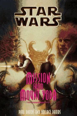 Mission-from-mount-yoda