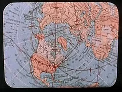 Cage-screen-16-Northern-Hemisphere