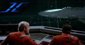 Earthspacedock5
