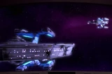 PicardManeuver3.jpg