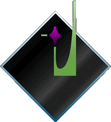Dominion logo