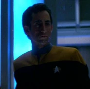 Molina (Ensign)
