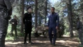 Archer and Vosk meet.jpg