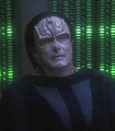 Thrax.jpg