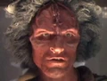 Razik.jpg
