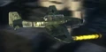 Stuka.jpg