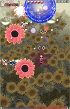 Th09yuka ex