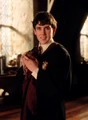 Neville poa.jpg