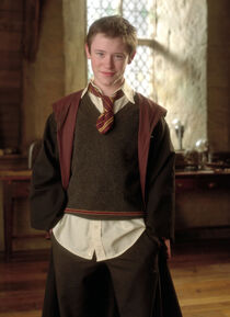 Seamus poa