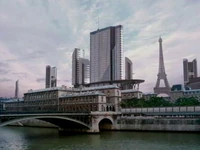 Paris2372.jpg