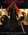 TheDarkSideSourcebook.jpg