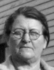Anna-(Renner)-Sheridan-head