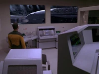 Galaxy class design lab.jpg