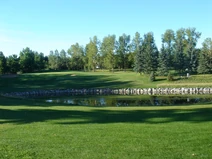 MapleRidge