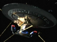 USSGalaxy.jpg