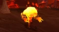 Firelord.jpg