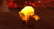 Firelord