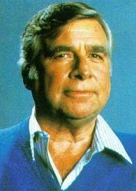 Gene roddenberry.jpg