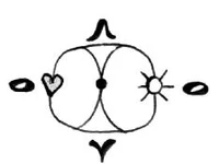SimboloLara.jpg