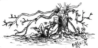 VecchioRiccoLara.jpg