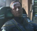 Avenger Captain.jpg