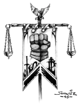 Stromgardesymbol