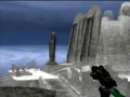 Rhen Var Citadel.jpg