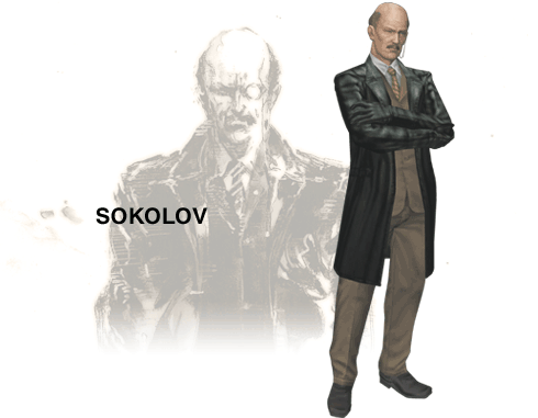 Sokolov.gif