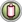 RadiationPoisoning ChokingCloud.png