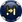ShadowFighting SiphonLife