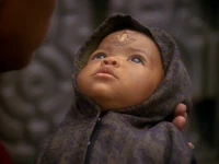JemHadarInfant.jpg