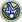 RadiationBurst AtomicBlast