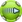 RadiationBurst XRayBeam