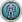 IceArmor ChillingEmbrace