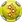 SuperSpeed Flurry