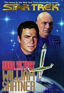 Dark victory