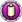 MentalControl Freeze