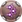 Quills Swipe.png