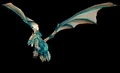 Blue dragon.jpg