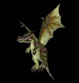 Plague dragon.jpg