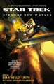 Strange New Worlds 8 cover.jpg