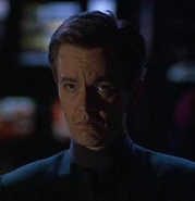 Thompson (Equinox)