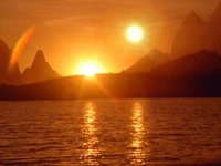 Risa sunset.jpg