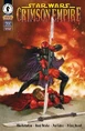 Crimson6.jpg