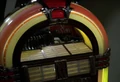 Jukebox.jpg
