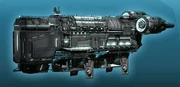Rdropship