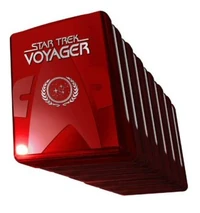 VOY DVDs.jpg
