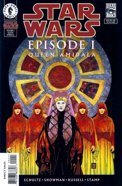 Tpmqueenamidala.jpg
