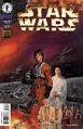 Anhse4.jpg